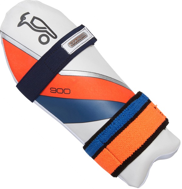 Kookaburra 900 Arm Guard